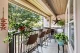 80 Paddle Boat Lane - Photo 18