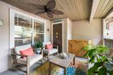 80 Paddle Boat Lane - Photo 19