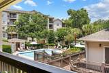 80 Paddle Boat Lane - Photo 21