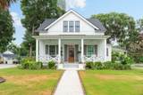 29 Veridian Park - Photo 1