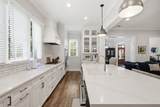 29 Veridian Park - Photo 10