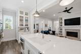 29 Veridian Park - Photo 11