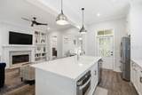 29 Veridian Park - Photo 12