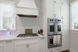 29 Veridian Park - Photo 13