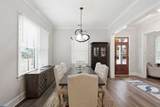 29 Veridian Park - Photo 15