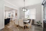 29 Veridian Park - Photo 16