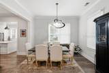 29 Veridian Park - Photo 17