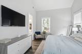 29 Veridian Park - Photo 19