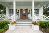 29 Veridian Park - Photo 2