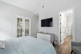 29 Veridian Park - Photo 20