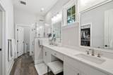 29 Veridian Park - Photo 21
