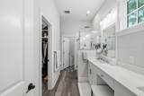 29 Veridian Park - Photo 22