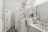 29 Veridian Park - Photo 23