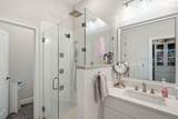29 Veridian Park - Photo 25