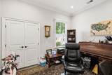 29 Veridian Park - Photo 28