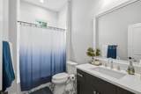 29 Veridian Park - Photo 29