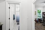 29 Veridian Park - Photo 30