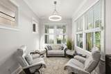 29 Veridian Park - Photo 31