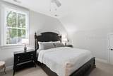 29 Veridian Park - Photo 32