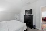 29 Veridian Park - Photo 33