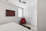 29 Veridian Park - Photo 34