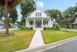 29 Veridian Park - Photo 35
