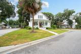 29 Veridian Park - Photo 36