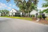 29 Veridian Park - Photo 37