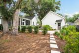 29 Veridian Park - Photo 38