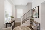 29 Veridian Park - Photo 4