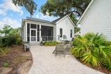 29 Veridian Park - Photo 40