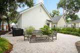 29 Veridian Park - Photo 41