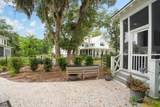 29 Veridian Park - Photo 42