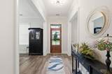 29 Veridian Park - Photo 5
