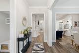29 Veridian Park - Photo 6