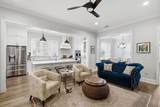 29 Veridian Park - Photo 8