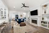 29 Veridian Park - Photo 9