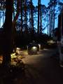 133 Arrow Road - Photo 17