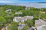 6 Braddock Bluff Drive - Photo 25