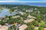 6 Braddock Bluff Drive - Photo 26
