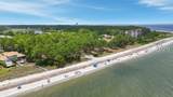 6 Braddock Bluff Drive - Photo 27