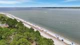 6 Braddock Bluff Drive - Photo 28