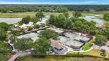 6 Braddock Bluff Drive - Photo 30