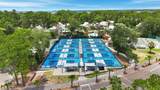 6 Braddock Bluff Drive - Photo 31