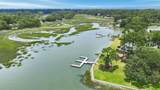 6 Braddock Bluff Drive - Photo 35