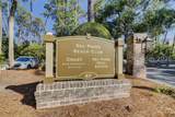 6 Braddock Bluff Drive - Photo 45