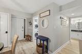 6 Braddock Bluff Drive - Photo 5