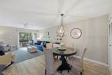 6 Braddock Bluff Drive - Photo 6