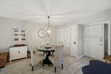 6 Braddock Bluff Drive - Photo 7
