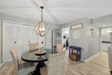6 Braddock Bluff Drive - Photo 8